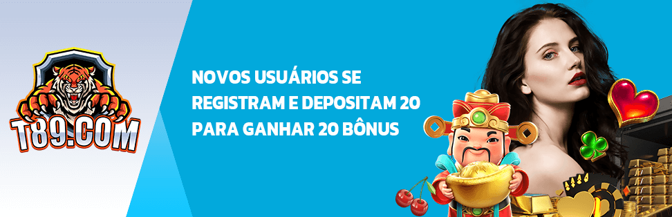 aplicativo que faz transações automáticas com seu dinheiro